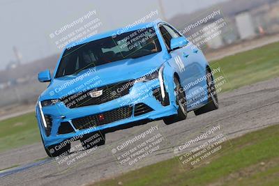 media/Jan-27-2024-Speed Ventures (Sat) [[ec8d26ed08]]/Red Group/Sweeper/